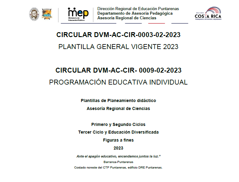 Plantillas_de_Planeamiento-P.E.I_Ciencias_o_figuras_afines.png