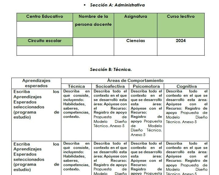 Propuesta Diseño recolección de información Evaluación del proceso…