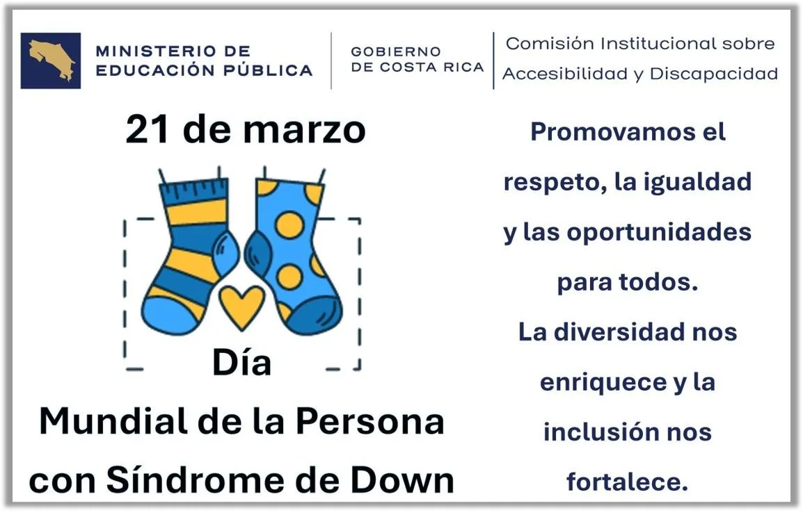 21 marzo