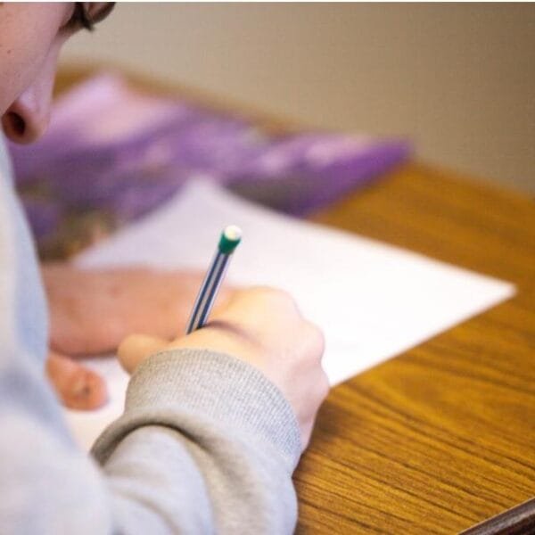 📚 ¡Atención! Las Pruebas de Lectoescritura y Competencias&hellip;