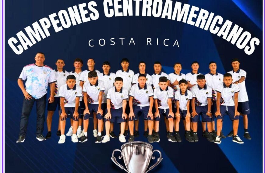 Felicitamos a nuestros estudiantes del Liceo de Chacarita