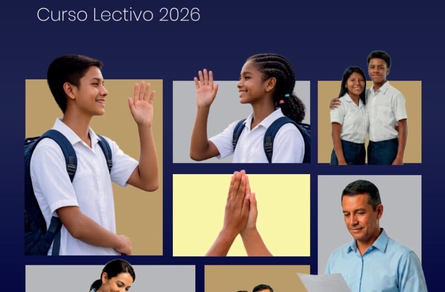 Lineamientos técnicos de Evaluación para el aprendizaje
